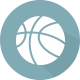 https://img.hbdxxf.com/img/basketball/team/2cbd506af59c40f38564d4d7b7bfb729.png