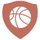 https://img.hbdxxf.com/img/basketball/team/5ab2a19f70667cbeabffc16924cd474a.png