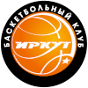 https://img.hbdxxf.com/img/basketball/team/81fee0b3a3391b14b5bd967912f3d18b.png