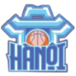 https://img.hbdxxf.com/img/basketball/team/b98e86ebc183d05df66083d20977ce2e.png