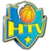 https://img.hbdxxf.com/img/basketball/team/cd228f8fa5eb05a81c5b018febb61a9c.png