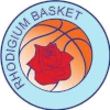 https://img.hbdxxf.com/img/basketball/team/de755239727695a692a57ba7eb1ab290.png