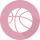 https://img.hbdxxf.com/img/basketball/team/f1c46929c6a02dcf40cbbf9724400068.png