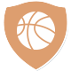 https://img.hbdxxf.com/img/basketball/team/f37143b69466acd89f11a6c4d7be7436.png