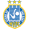 https://img.hbdxxf.com/img/football/team/014a669524880c6cb516f04a773b25c3.png