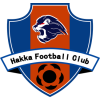 https://img.hbdxxf.com/img/football/team/044c4689a9baeae97a716a452685ab9f.png