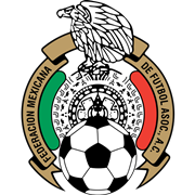 https://img.hbdxxf.com/img/football/team/0454e9e662d7379a87c2dc4a10fcf3a3.png