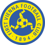 https://img.hbdxxf.com/img/football/team/0636fa6adc628b663bad30b92e1aa319.png