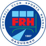 https://img.hbdxxf.com/img/football/team/065696de02f0670b715f7a30af814906.png