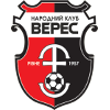 https://img.hbdxxf.com/img/football/team/096a24150e021839bf9319755cfbca23.png