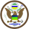 https://img.hbdxxf.com/img/football/team/09895cc5c0055e9f31c9200a8f95c39c.png