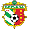 https://img.hbdxxf.com/img/football/team/09f3a9474b91487c425adffa97dac842.png