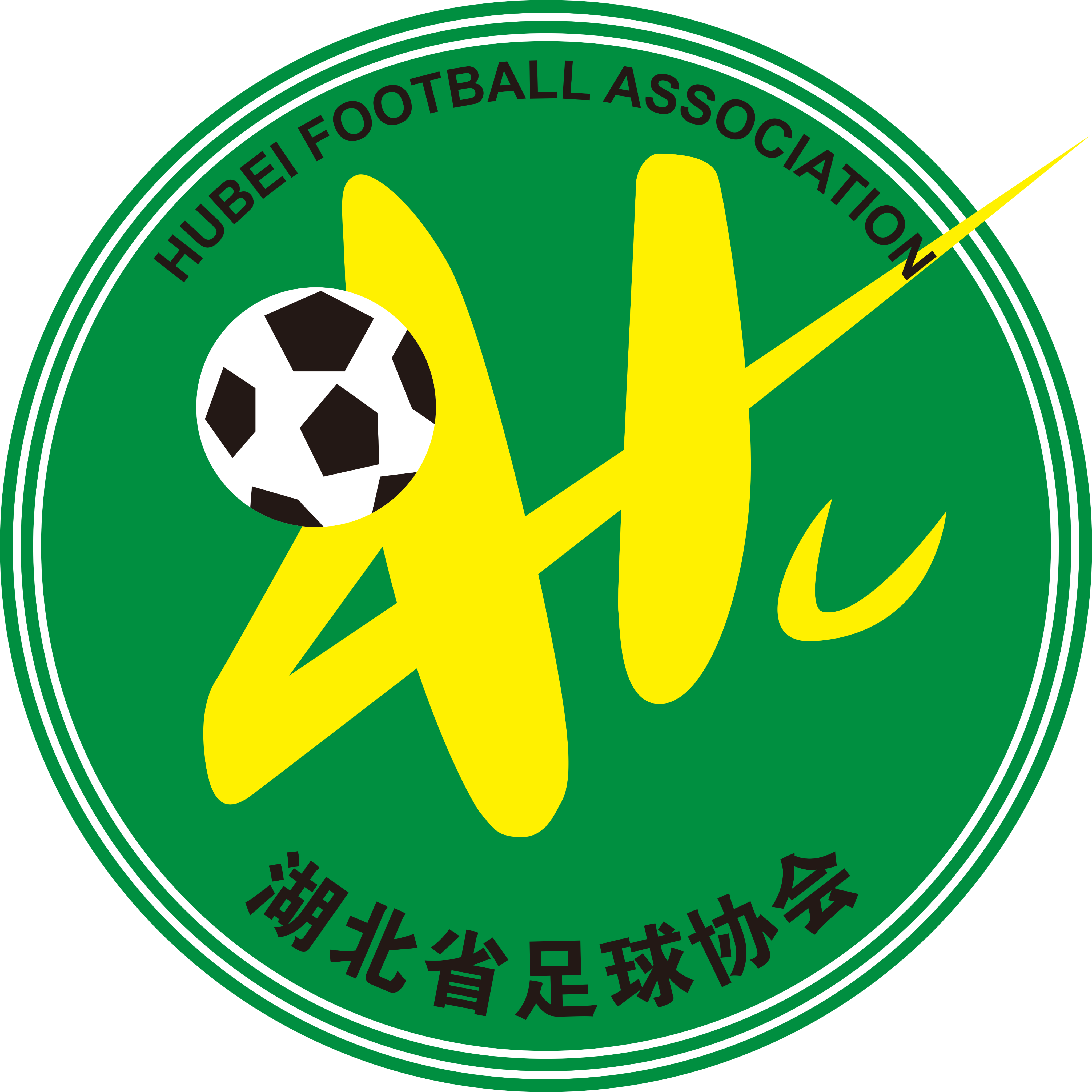 https://img.hbdxxf.com/img/football/team/0a0836a320aa027e1f60059a24ab9e09.png