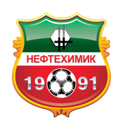 https://img.hbdxxf.com/img/football/team/0bdedfb7840af8a6ae82826773df54d0.png