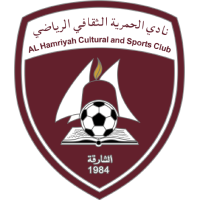 https://img.hbdxxf.com/img/football/team/0c59a7ee212419337f22448dca90fc6e.png