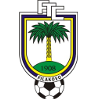 https://img.hbdxxf.com/img/football/team/0e6d190382c3bea5a05734a0bba12850.png