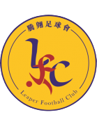 https://img.hbdxxf.com/img/football/team/10de7f8216544410219dbc35b0d50402.png