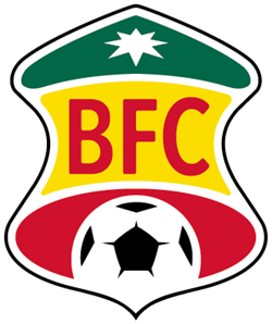 https://img.hbdxxf.com/img/football/team/112c1604134a1af9a0b27d1359822977.png