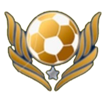 https://img.hbdxxf.com/img/football/team/14e3d6763234249b4df697806d29e97f.png