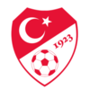 https://img.hbdxxf.com/img/football/team/161c83440b02160b1db3fd475ddab730.png