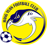 https://img.hbdxxf.com/img/football/team/16c2d7a61e2b6829ac8d3912b4e5357d.png