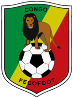 https://img.hbdxxf.com/img/football/team/18a0b13e1b6bd1e6ae206e6465438ccb.png