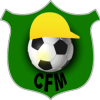 https://img.hbdxxf.com/img/football/team/1920cfeb9d09e81a517a6d1a55a47b56.png