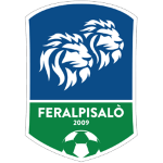 https://img.hbdxxf.com/img/football/team/1937ae7165e566b9c99461566d5cbf59.png