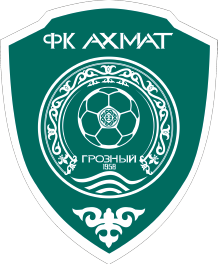 https://img.hbdxxf.com/img/football/team/1ad5dc924fc4e672d88cfe35daa085c6.png