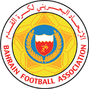 https://img.hbdxxf.com/img/football/team/1b576081cedc029e62c9c4a7208882e1.png