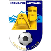 https://img.hbdxxf.com/img/football/team/1eac57534b50eb399b744b9ab374e34e.png