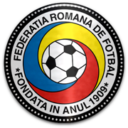 https://img.hbdxxf.com/img/football/team/1f524034a36d5b568c3805cb44b86b86.png