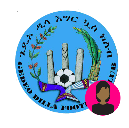 https://img.hbdxxf.com/img/football/team/1f673e400f2007599dacaf0592dceb59.png