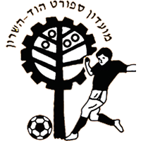 https://img.hbdxxf.com/img/football/team/231661d1150c82a5049bfc27376c2202.png