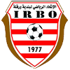 https://img.hbdxxf.com/img/football/team/2a31924eed31b051e4a1ee20197a18e2.png