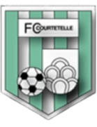 https://img.hbdxxf.com/img/football/team/2a7611eb64c73f7a92bc4e0c23ca097d.png