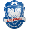 https://img.hbdxxf.com/img/football/team/2f5fb7967cfb1434fb56103a7628df5f.png