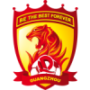 https://img.hbdxxf.com/img/football/team/30721f6174b13cb57e47a5b039dc5513.png