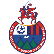 https://img.hbdxxf.com/img/football/team/314911335094cf9787d5791c85fdf676.png