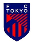 https://img.hbdxxf.com/img/football/team/333df39860930a21cf72b4e9664723ab.png