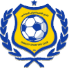 https://img.hbdxxf.com/img/football/team/3766cad0712ddc9181a091d2d78d61c8.png