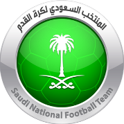 https://img.hbdxxf.com/img/football/team/3874dcd109e646cbe7c5e8fb2bd41548.png