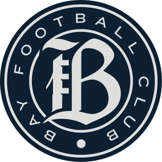 https://img.hbdxxf.com/img/football/team/391b516f93a307a4d8ebcc52c7f95d3c.png