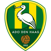 https://img.hbdxxf.com/img/football/team/3dbce6bb7b1adc861642a7a1fc9b3796.png