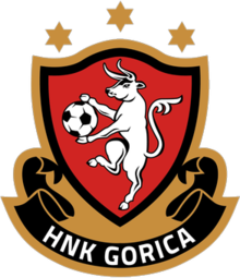 https://img.hbdxxf.com/img/football/team/3e6e5e8786dec658af1eb302b1869c61.png