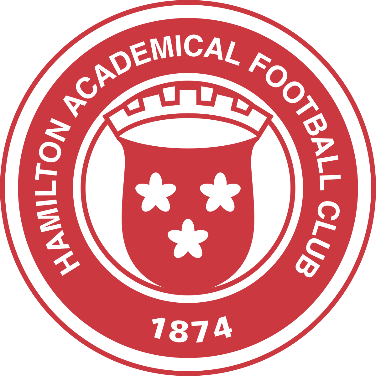 https://img.hbdxxf.com/img/football/team/3ebdde614b0828e1a10251d4625622e1.png