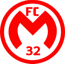 https://img.hbdxxf.com/img/football/team/3f79a0b5b733519dac7459b2db2a3ab8.png