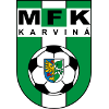 https://img.hbdxxf.com/img/football/team/3fe933b67d448ce3c172929ac9e3fac7.jpg