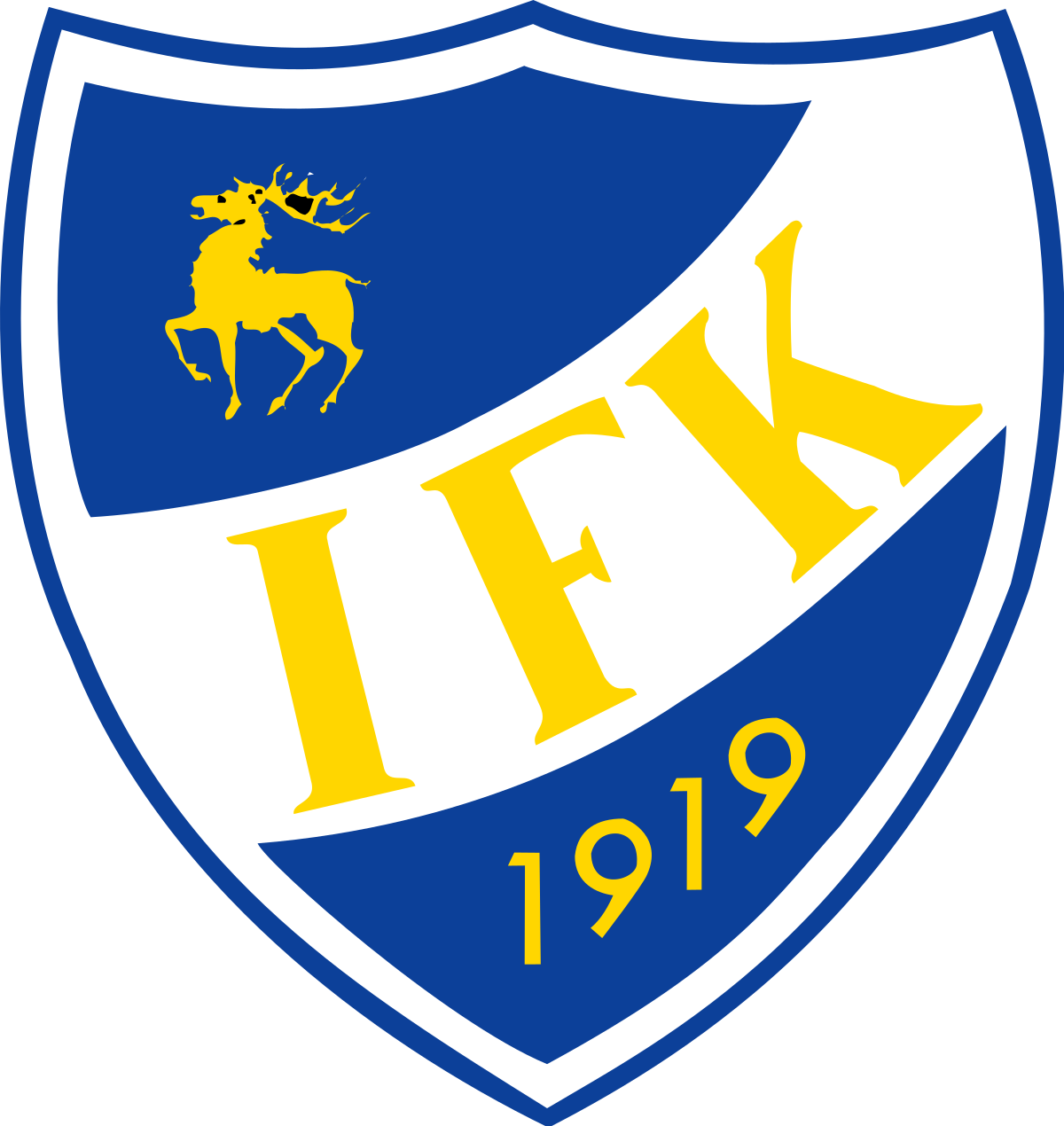 https://img.hbdxxf.com/img/football/team/41140c6f793b378e8cad7087ebce5066.png