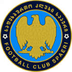 https://img.hbdxxf.com/img/football/team/432c13e823ffcc46ee9255384e525629.png